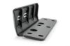 Picture of DV8 Offroad Rocker Panel Guard - SRGL-01