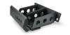 Picture of DV8 Offroad Rocker Panel Guard - SRGL-01