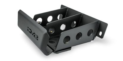 Picture of DV8 Offroad Rocker Panel Guard - SRGL-01