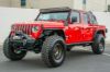 Picture of DV8 Offroad Rocker Panel Guard - SRGL-02