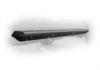 Picture of DV8 Offroad Rocker Panel Guard - SRGL-02