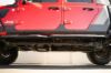 Picture of DV8 Offroad Rocker Panel Guard - SRGL-08
