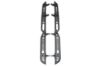 Picture of DV8 Offroad Rocker Panel Guard - SRGL-08