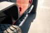 Picture of DV8 Offroad Rocker Panel Guard - SRGL-08