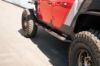 Picture of DV8 Offroad Rocker Panel Guard - SRGL-08