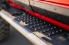 Picture of DV8 Offroad Rocker Panel Guard - SRGL-08