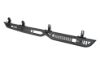 Picture of DV8 Offroad Rocker Panel Guard - SRGL-08