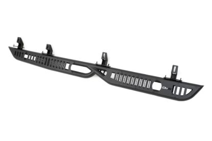 Picture of DV8 Offroad Rocker Panel Guard - SRGL-08