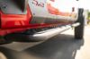 Picture of DV8 Offroad Rocker Panel Guard - SRGL-08