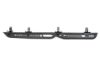 Picture of DV8 Offroad Rocker Panel Guard - SRGL-08