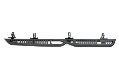 Picture of DV8 Offroad Rocker Panel Guard - SRGL-08
