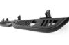 Picture of DV8 Offroad Rocker Panel Guard - SRGL-08