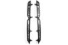 Picture of DV8 Offroad Rocker Panel Guard - SRGL-08