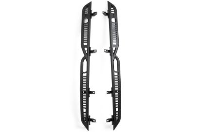 Picture of DV8 Offroad Rocker Panel Guard - SRGL-08