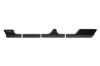 Picture of DV8 Offroad Rocker Panel Guard - SRGL-09