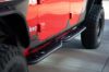 Picture of DV8 Offroad Rocker Panel Guard - SRGL-09