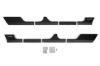 Picture of DV8 Offroad Rocker Panel Guard - SRGL-09
