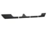 Picture of DV8 Offroad Rocker Panel Guard - SRGL-09