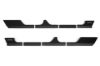 Picture of DV8 Offroad Rocker Panel Guard - SRGL-09