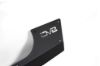 Picture of DV8 Offroad Rocker Panel Guard - SRGL-09