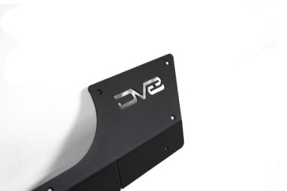 Picture of DV8 Offroad Rocker Panel Guard - SRGL-09