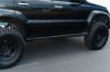 Picture of DV8 Offroad Rocker Panel Guard - SRGX-02