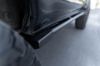 Picture of DV8 Offroad Rocker Panel Guard - SRGX-02