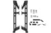 Picture of DV8 Offroad Rocker Panel Guard - SRGX-02