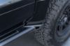 Picture of DV8 Offroad Rocker Panel Guard - SRGX-02