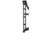 Picture of DV8 Offroad Rocker Panel Guard - SRGX-02