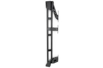 Picture of DV8 Offroad Rocker Panel Guard - SRGX-02