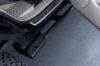 Picture of DV8 Offroad Rocker Panel Guard - SRGX-02