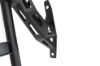 Picture of DV8 Offroad Rocker Panel Guard - SRGX-02