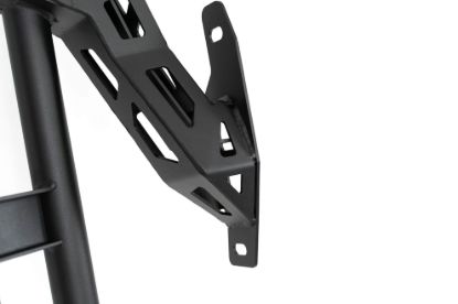 Picture of DV8 Offroad Rocker Panel Guard - SRGX-02