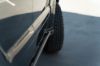 Picture of DV8 Offroad Rocker Panel Guard - SRGX-02