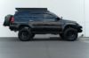 Picture of DV8 Offroad Rocker Panel Guard - SRGX-02