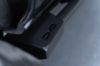 Picture of DV8 Offroad Rocker Panel Guard - SRGX-02