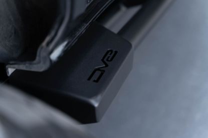 Picture of DV8 Offroad Rocker Panel Guard - SRGX-02