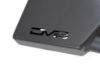 Picture of DV8 Offroad Rocker Panel Guard - SRGX-02