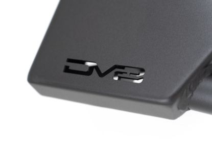 Picture of DV8 Offroad Rocker Panel Guard - SRGX-02