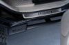 Picture of DV8 Offroad Rocker Panel Guard - SRGX-02