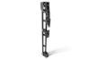 Picture of DV8 Offroad Rocker Panel Guard - SRGX-02