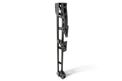 Picture of DV8 Offroad Rocker Panel Guard - SRGX-02