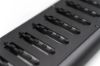 Picture of DV8 Offroad Rocker Panel Guard - SRJK-08