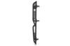 Picture of DV8 Offroad Rocker Panel Guard - SRJK-08