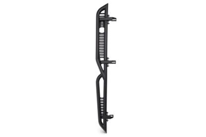 Picture of DV8 Offroad Rocker Panel Guard - SRJK-08