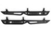 Picture of DV8 Offroad Rocker Panel Guard - SRJK-08