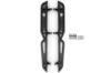Picture of DV8 Offroad Rocker Panel Guard - SRJK-08
