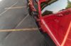 Picture of DV8 Offroad Rocker Panel Guard - SRJK-08