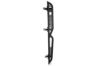 Picture of DV8 Offroad Rocker Panel Guard - SRJK-08